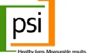 PSI